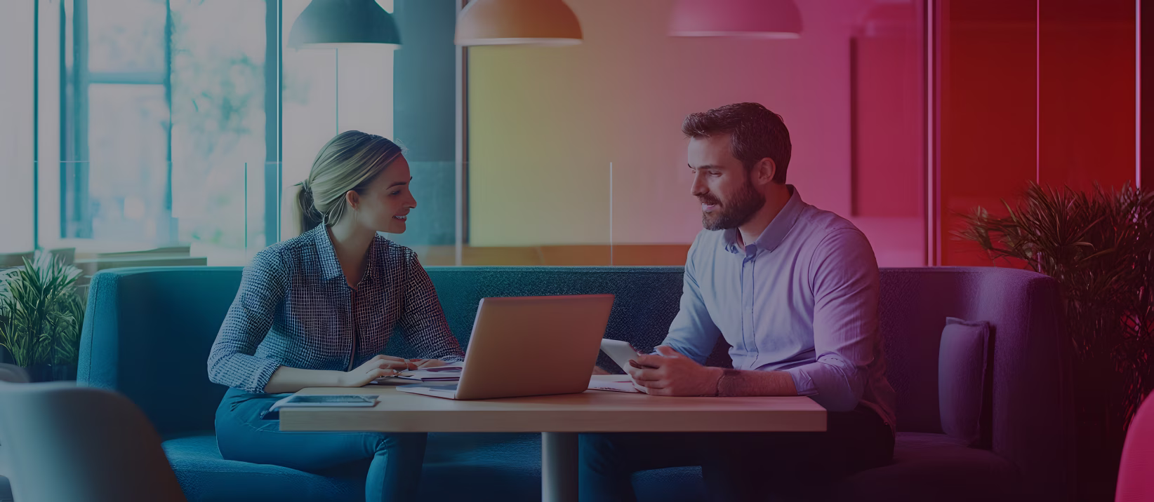 10 Daily Habits for Better Task Management and Focus