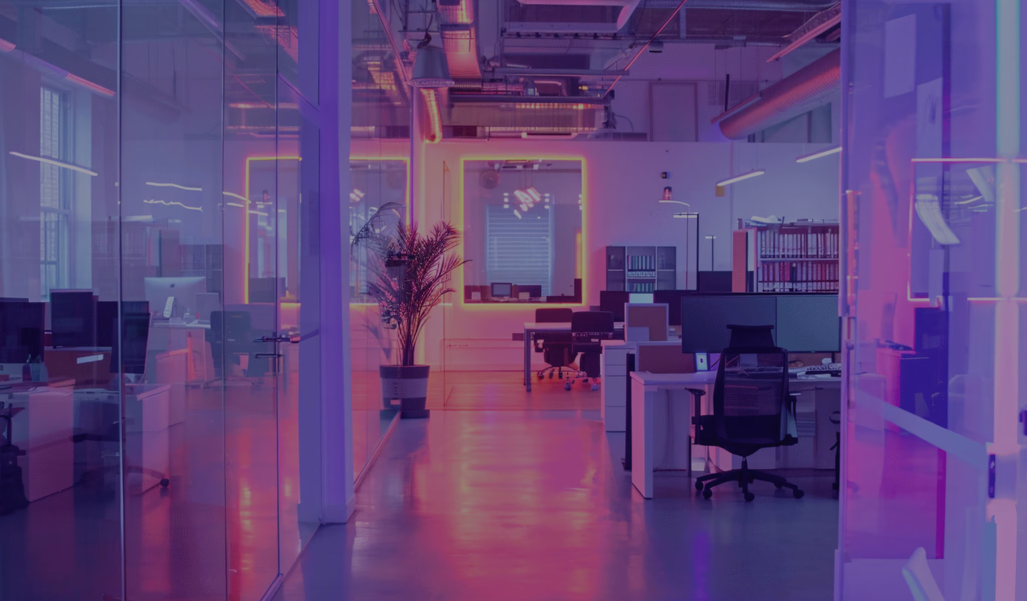 Mastering Weekly Planning with Gemento’s Workflow Tools