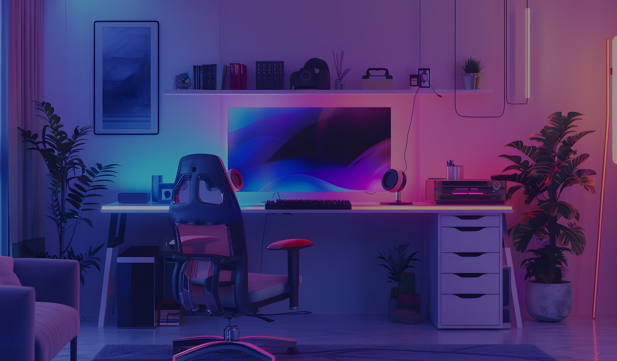 How Gemento Simplifies Remote Collaboration for Agile Teams