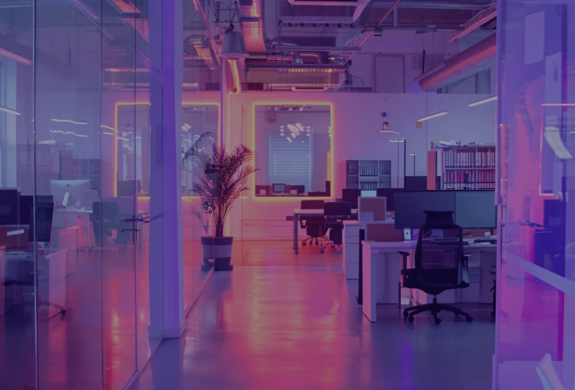 Mastering Weekly Planning with Gemento’s Workflow Tools