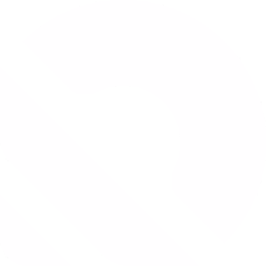 Pixelmint
