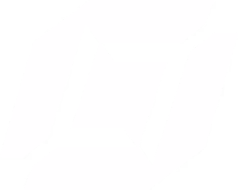 Diano.py
