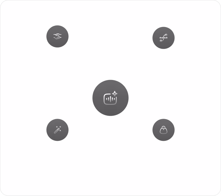 Teams V1 Card